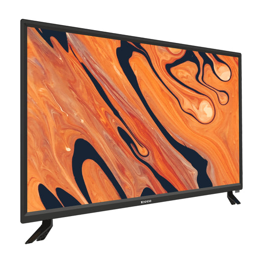 Ecco 32" LED TV