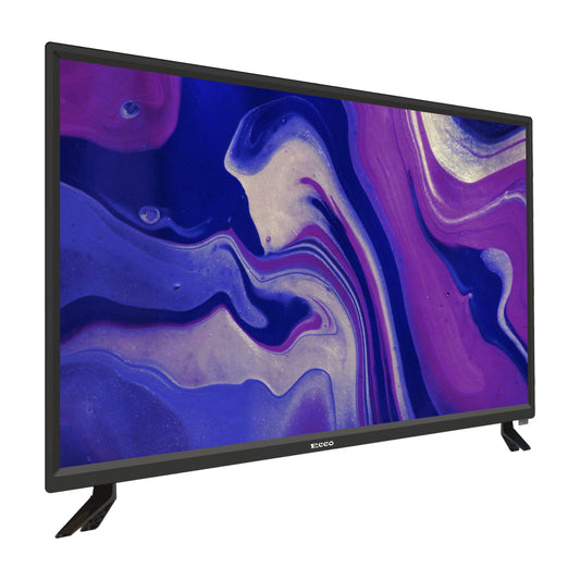 Ecco 60" LED TV