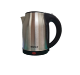 ECCO 1.8L 1350W Double Wall Electric Kettle