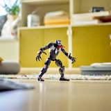 LEGO 76230 Marvel Venom Figure