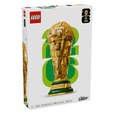 LEGO 43020 Editions FIFA World Cup Official Trophy