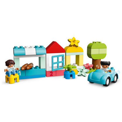 LEGO 10913 DUPLO Brick Box