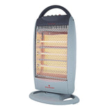 Digimark 3 Bar Electric Heater