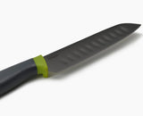 Joseph Joseph Elevate Knives 6-piece Set