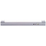 Eurolux FS206 Rechargeable LED Emergency Light 30 LED