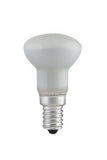 Eurolux G417 Central Lamp