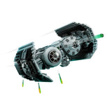 LEGO 75347 Star Wars TIE Bomber