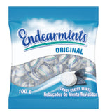 Endearmints Original 100g - 36 Pack