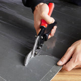 DEKTON Aviation Tin Snip