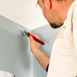 DEKTON 1.5" Paint Brush