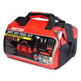 DEKTON 30PC DIY Tool Kit