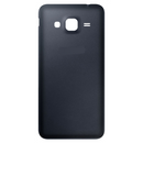 Samsung Galaxy J1 Ace Battery Back Cover | Black