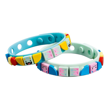 LEGO 41923 DOTS Monster Bracelets