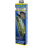 Goodyear Wheel Master Wrench Professional Edition
