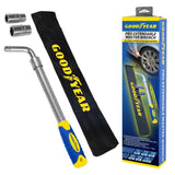 Goodyear Wheel Master Wrench Professional Edition