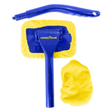 Goodyear Windscreen Wonder