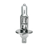 Goodyear H1 12V 55W P14.5s Automotive Halogen Bulb
