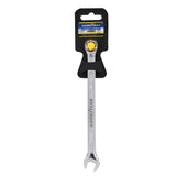Goodyear 10mm Spanner