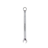 Goodyear 10mm Spanner