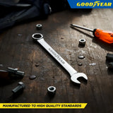 Goodyear 10mm Spanner