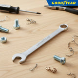 Goodyear 10mm Spanner