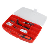 Dekton Midi Organizer
