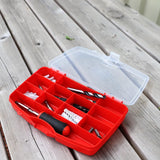 Dekton Midi Organizer