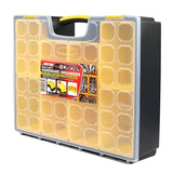 Dekton Deep Organiser Box