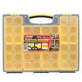 Dekton Deep Organiser Box
