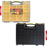 Dekton Deep Organiser Box