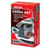 Dekton Cargo Net