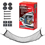 Dekton Cargo Net