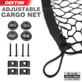 Dekton Cargo Net