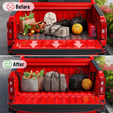 Dekton Cargo Net