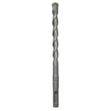 Dekton SDS Masonry Drill Bit 14mm x 450mm