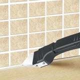 Dekton 5-in-1 Silicone Remover Set