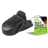 Dekton Heavy-Duty Reusable Rat Trap (7cm x 14cm)
