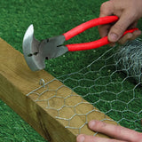 DEKTON 7-in-1 Fencing Pliers