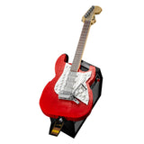 LEGO 21329 Ideas Fender Stratocaster