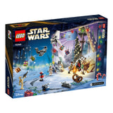 LEGO 75366 Star Wars Advent Calendar