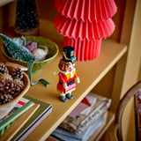 LEGO 40640 Nutcracker Damaged Box