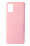 Samsung Galaxy A51 Battery Back Cover | Pink