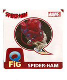 Q-Fig Spiderham