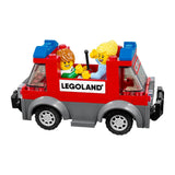 LEGO 40393 LEGOLAND Fire Academy