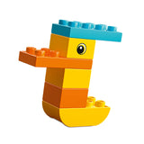 LEGO 30327 DUPLO My First Duck