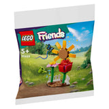 LEGO 30659 Friends Flower Garden