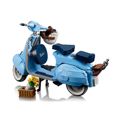 LEGO 10298 Icons Vespa 125