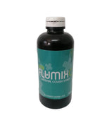 Abox Flumix 200ml