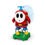 LEGO 71386 Super Mario Character Packs – Series 2