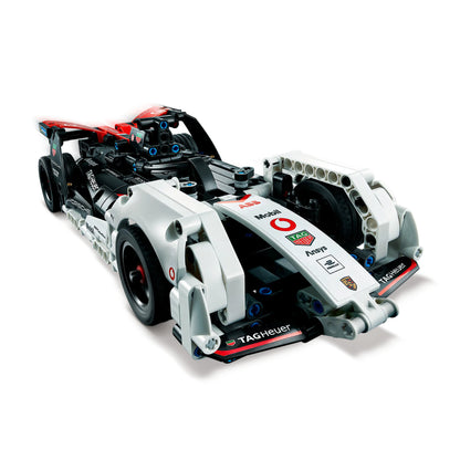 LEGO 42137 Technic Formula E Porsche 99X Electric